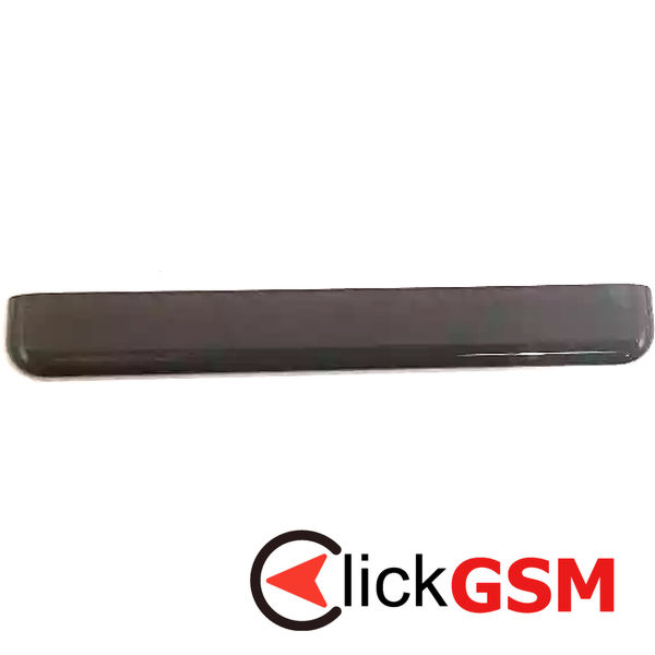 Ornament Camera Google Pixel 6