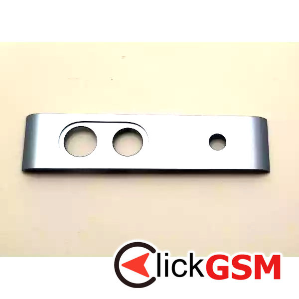 Ornament Camera Google Pixel 7a