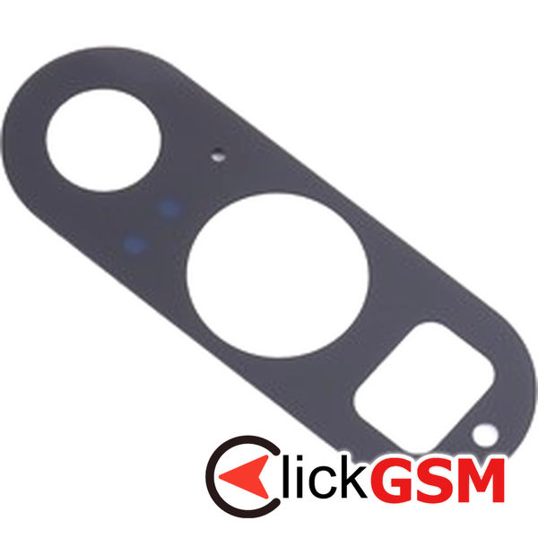 Ornament Camera Google Pixel 8 Pro