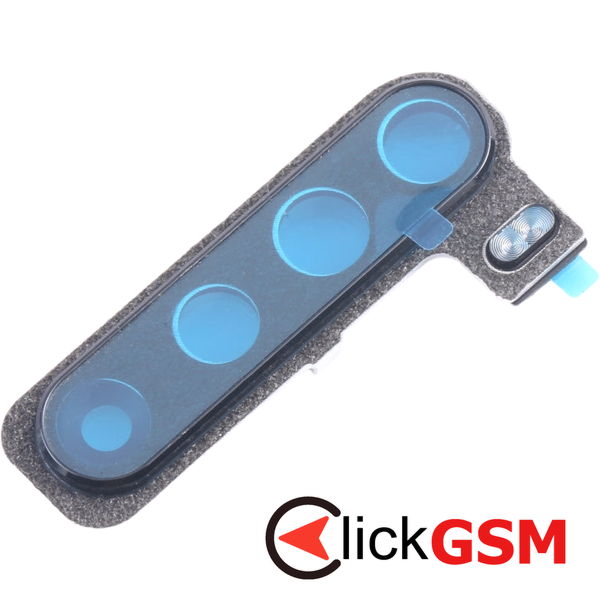 Ornament Camera HTC Desire 20 Pro