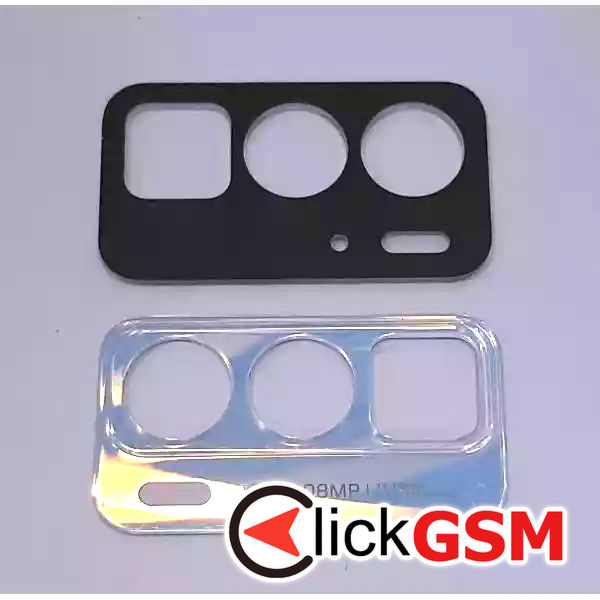 Ornament Camera Motorola Edge 20 Pro