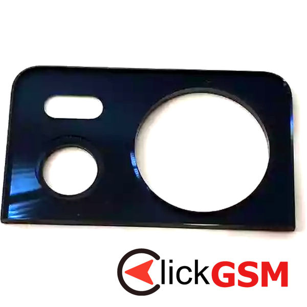 Ornament Camera Motorola Edge 30 Fusion