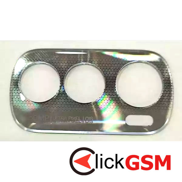 Ornament Camera Motorola Edge 30