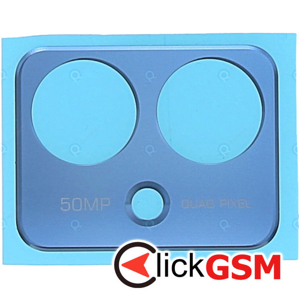 Ornament Camera Motorola Moto G14