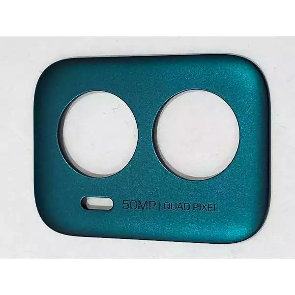 Ornament Camera Motorola Moto G34 5G