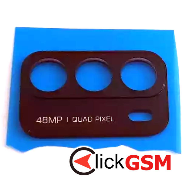 Ornament Camera Motorola Moto G50 5G