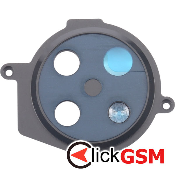 Ornament Camera Nokia G300