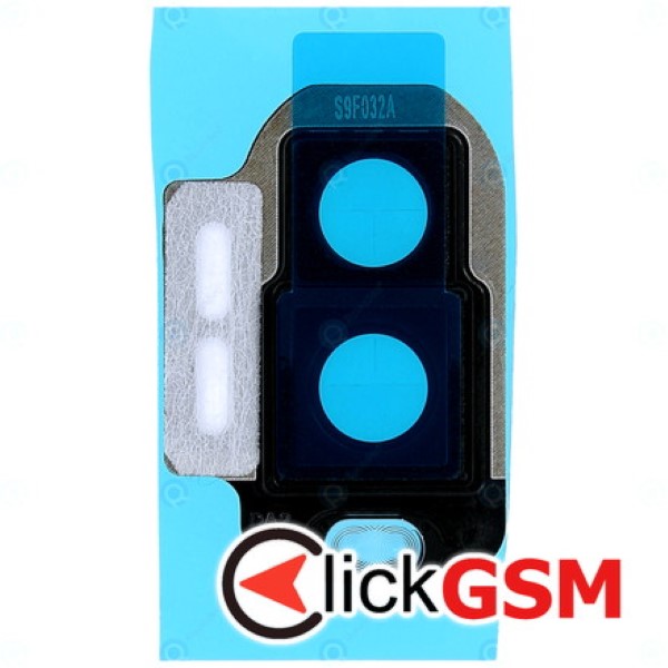 Ornament Camera OnePlus 6T