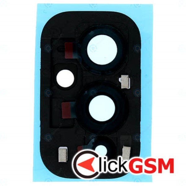 Ornament Camera OnePlus 9