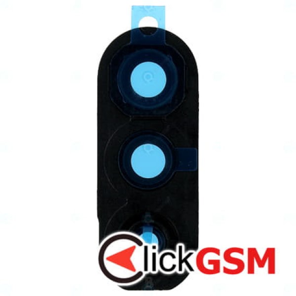 Ornament Camera OnePlus Nord CE 5G