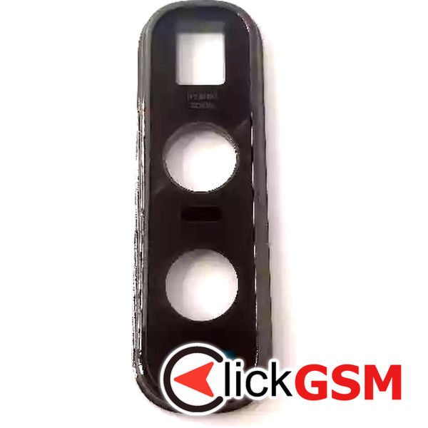 Ornament Camera Oppo Find X2 Pro