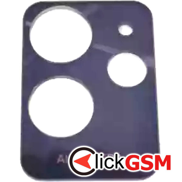 Ornament Camera Oukitel C32