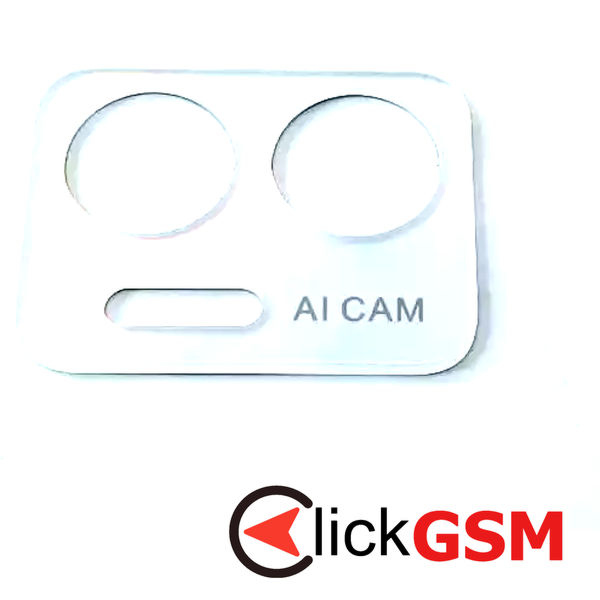 Ornament Camera Oukitel C35