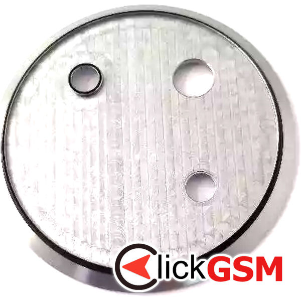 Ornament Camera Oukitel C37