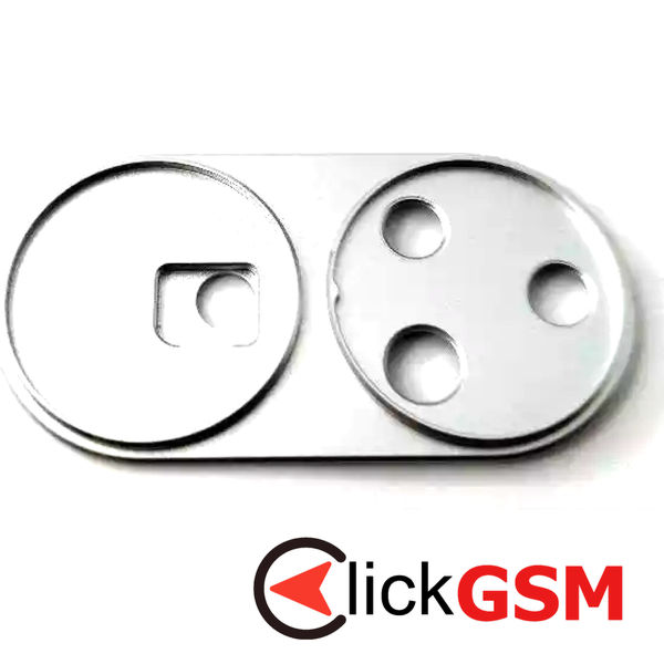 Ornament Camera Oukitel C38