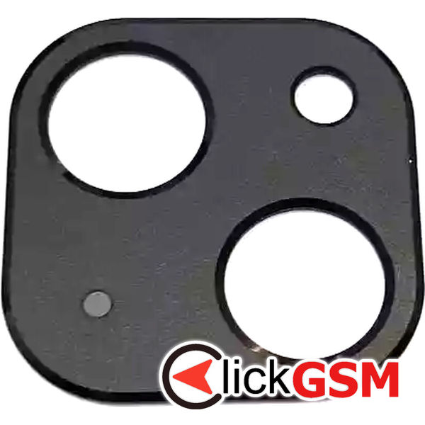 Ornament Camera Oukitel RT3