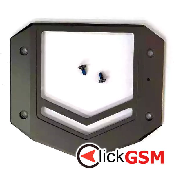 Ornament Camera Oukitel WP15