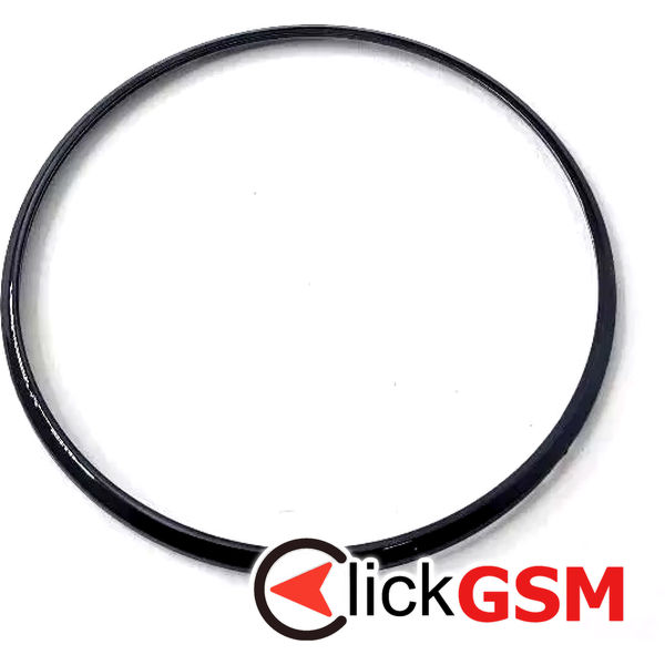 Ornament Camera Oukitel WP200 Pro