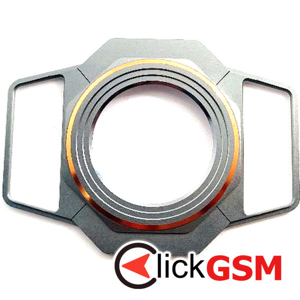 Ornament Camera Oukitel WP21 Ultra