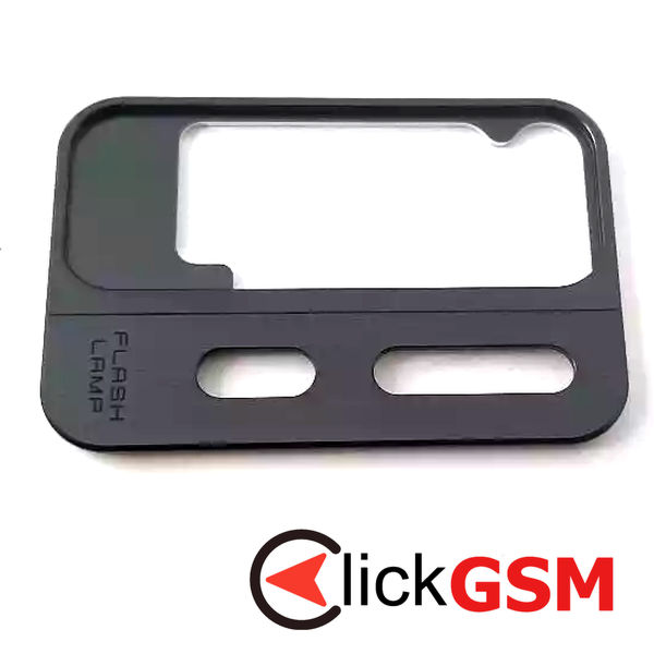 Ornament Camera Oukitel WP27