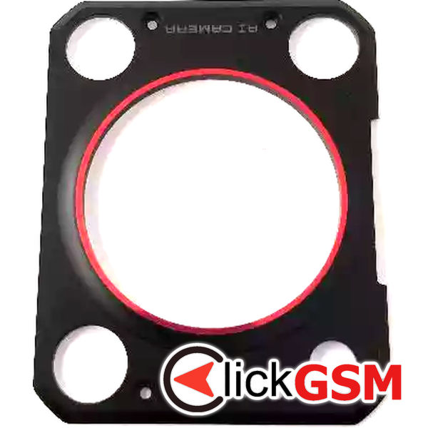 Ornament Camera Oukitel WP36