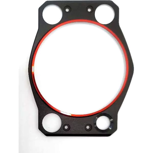 Ornament Camera Oukitel WP53 Pro