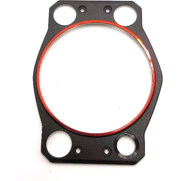 Ornament Camera Oukitel WP53S