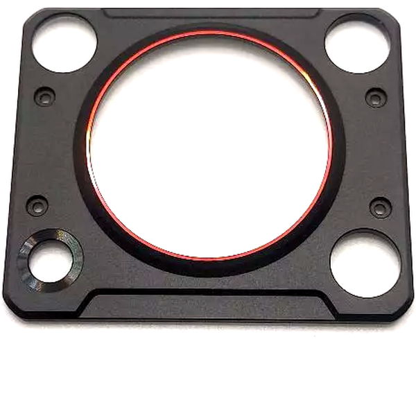 Ornament Camera Oukitel WP56 5G