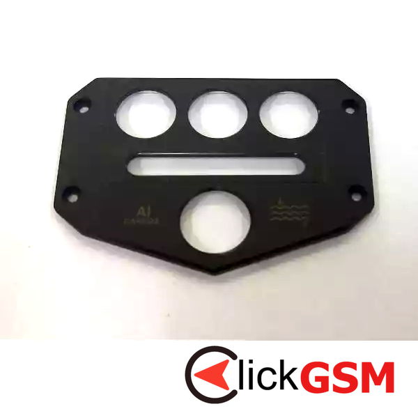 Ornament Camera Oukitel WP9