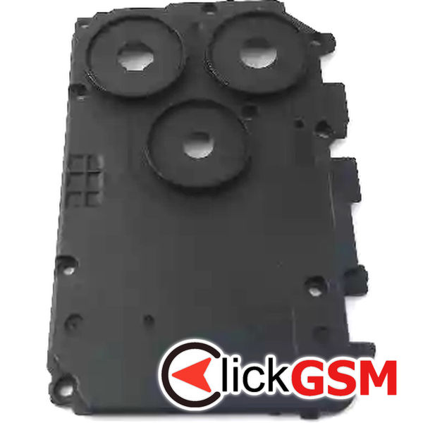 Ornament Camera Realme C51