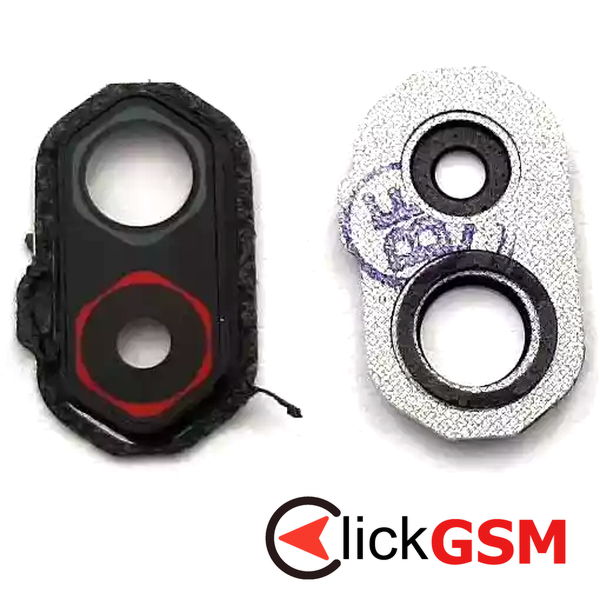 Ornament Camera REDMAGIC 5S