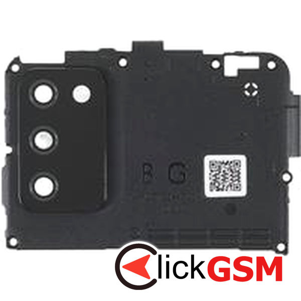 Ornament Camera Samsung Galaxy A02s