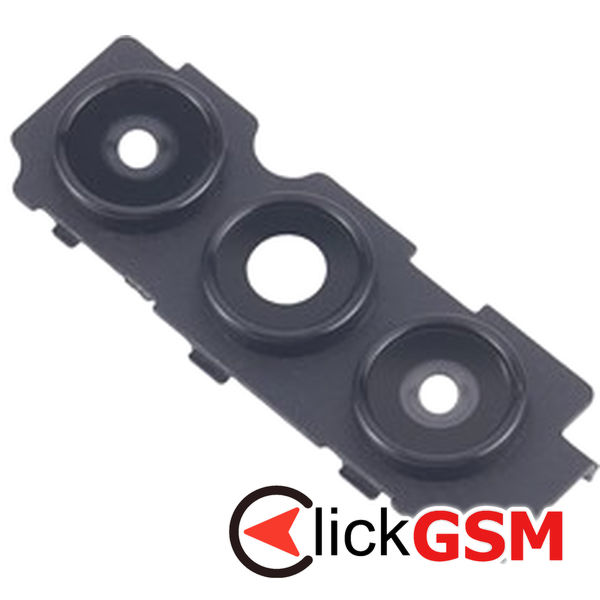 Ornament Camera Samsung Galaxy A04s