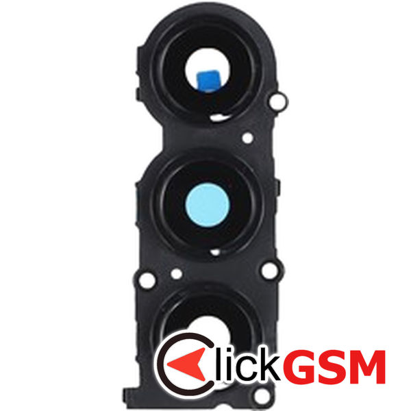 Ornament Camera Samsung Galaxy A16 5G