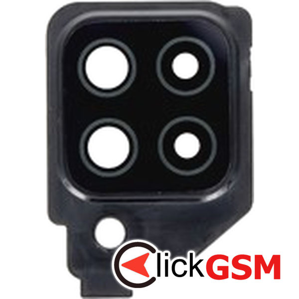 Ornament Camera Samsung Galaxy A22