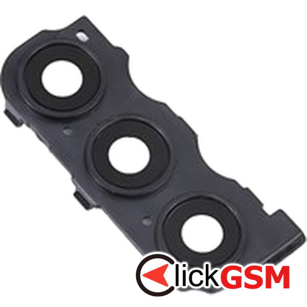 Ornament Camera Samsung Galaxy A23