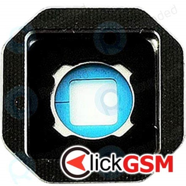 Ornament Camera Samsung Galaxy A3 2016