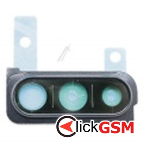 Ornament Camera Samsung Galaxy A30s