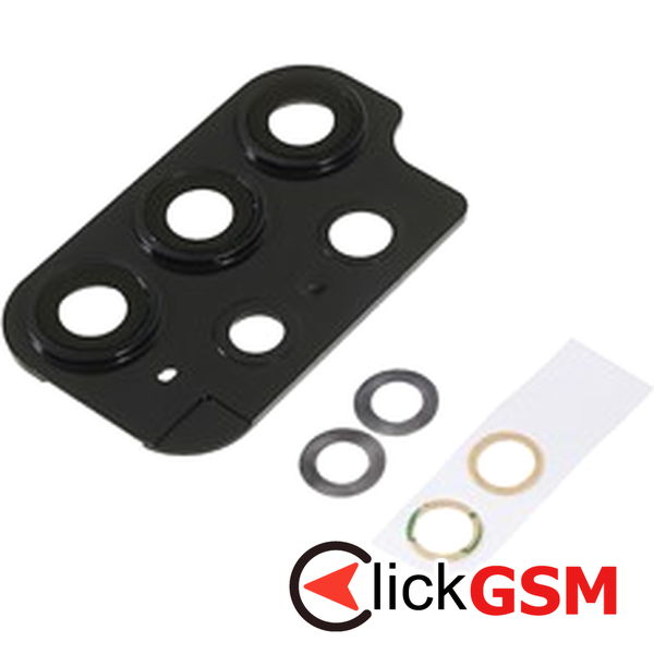 Ornament Camera Samsung Galaxy A33 5G