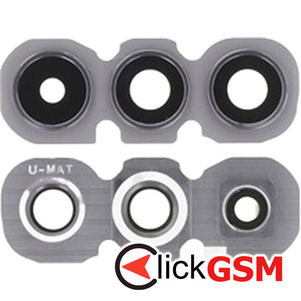 Ornament Camera Samsung Galaxy A34 5G