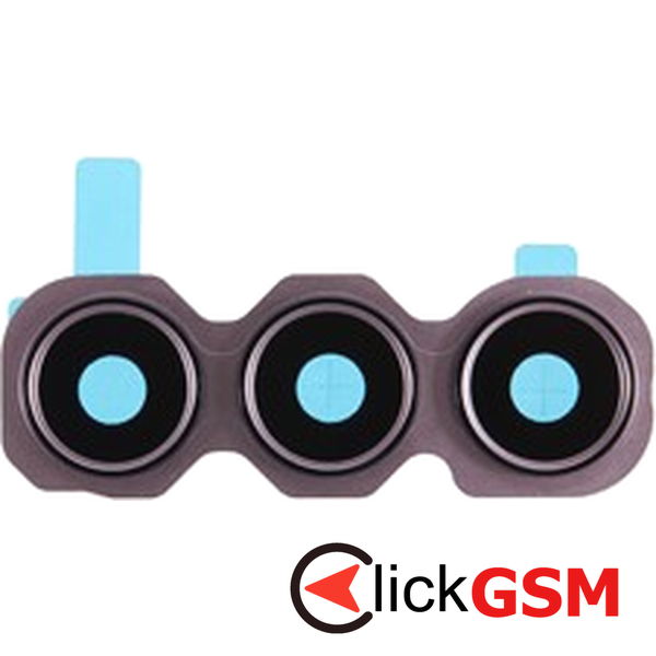 Ornament Camera Samsung Galaxy A35 5G