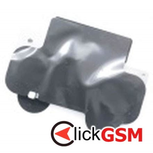 Ornament Camera Samsung Galaxy A52