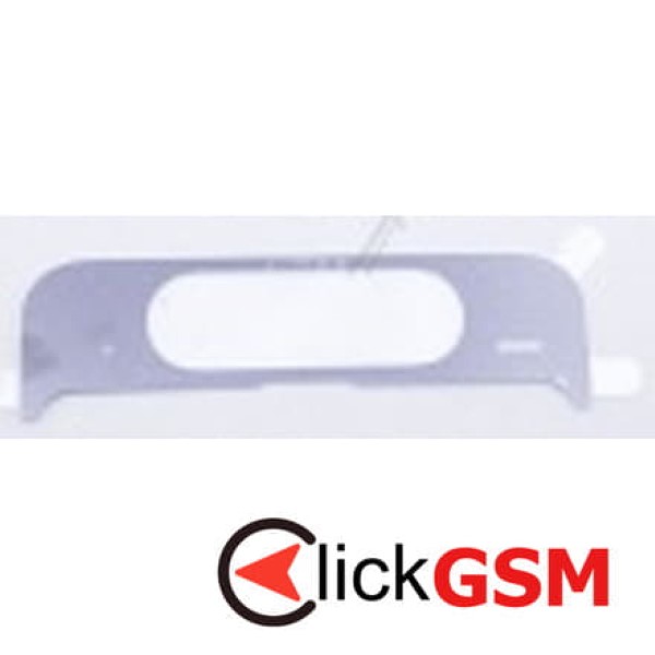 Ornament Camera Samsung Galaxy A80