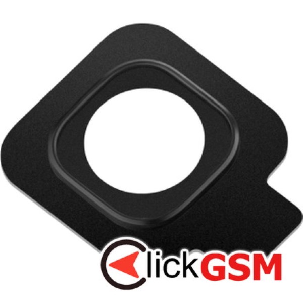 Ornament Camera Samsung Galaxy J4+