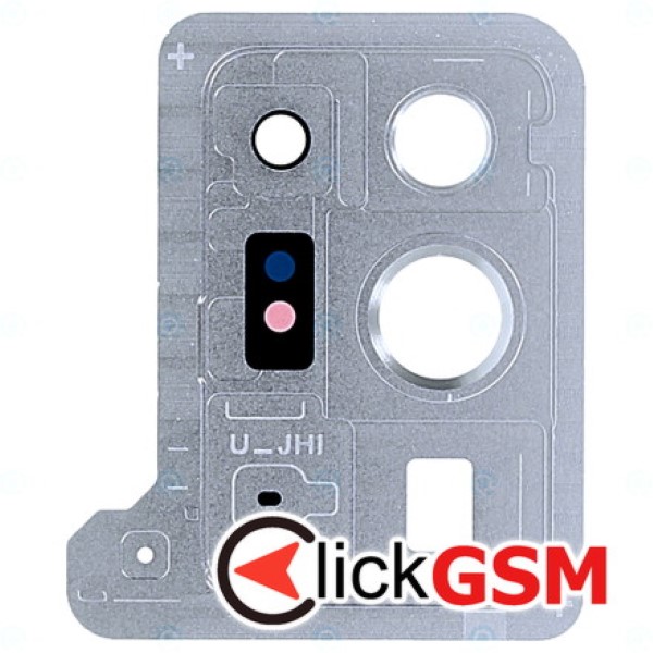 Ornament Camera Samsung Galaxy Note20 Ultra