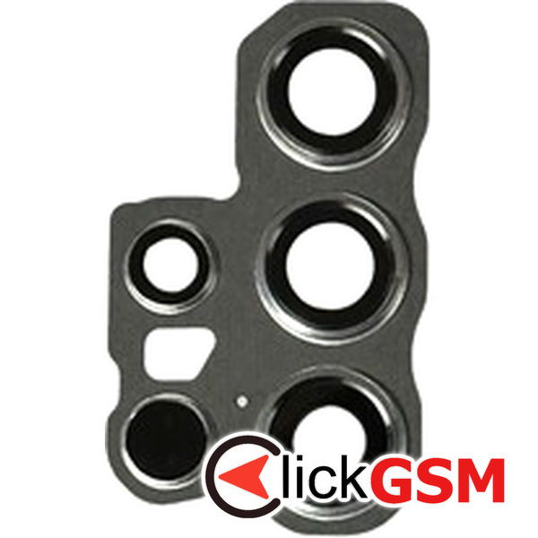 Ornament Camera Samsung Galaxy S24 Ultra