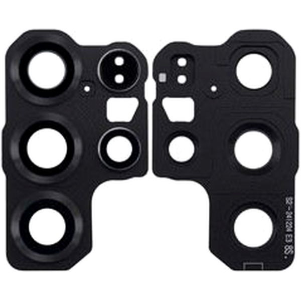 Ornament Camera Samsung Galaxy S25 Ultra