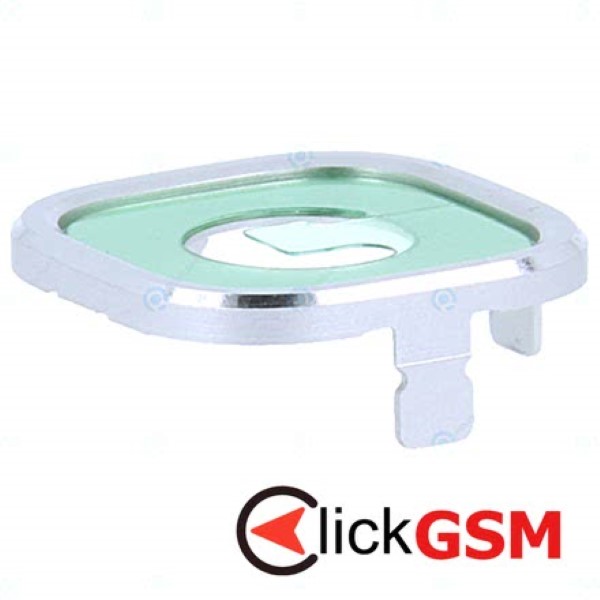 Ornament Camera Samsung Galaxy Tab A 10.5