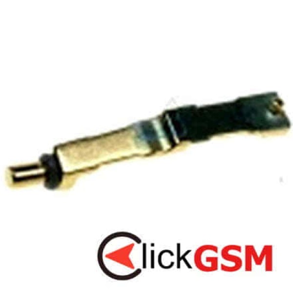 Ornament Camera Samsung Galaxy Tab Active3