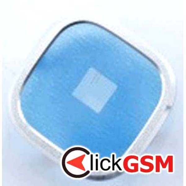 Ornament Camera Samsung Galaxy Tab E